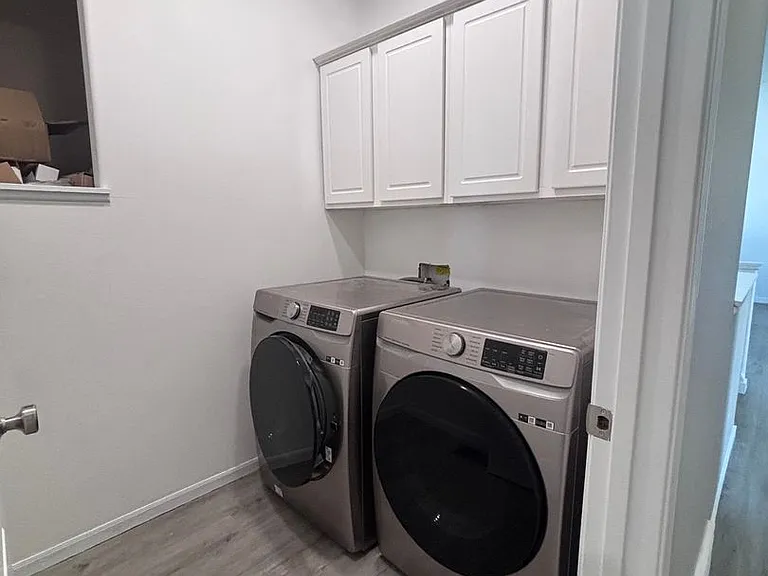 10 Mulberry Loop NE — Photo 6