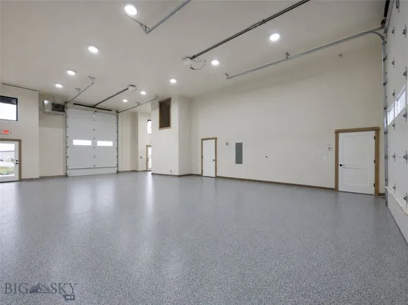 2603 Fremont St, Bozeman, MT 59718