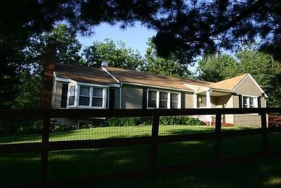 2nd image of 10815 Pleasant Walk Rd