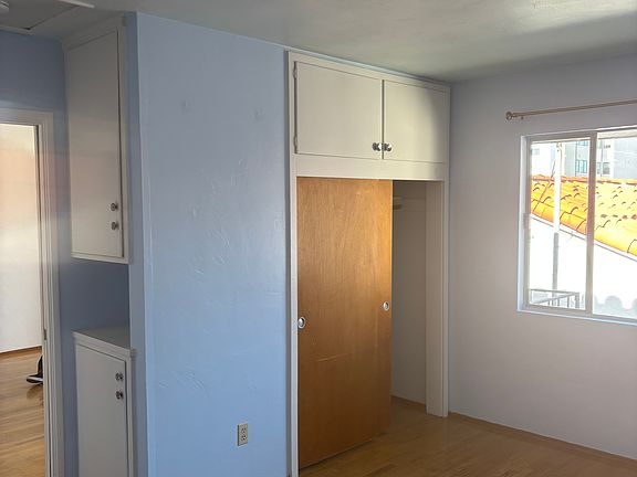 3rd image of 4492-4502 Illinois St #4492-D