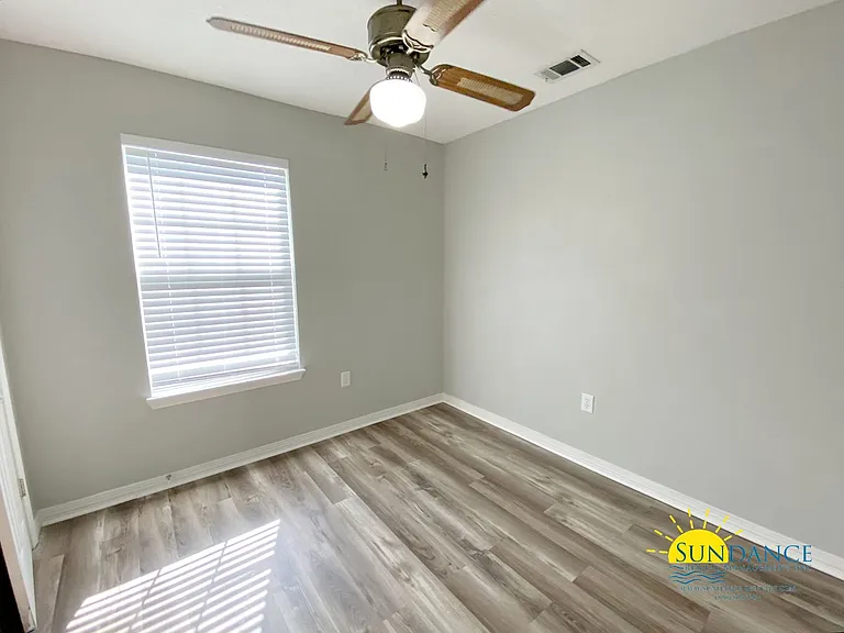 2991 Windsor Cir — Photo 8