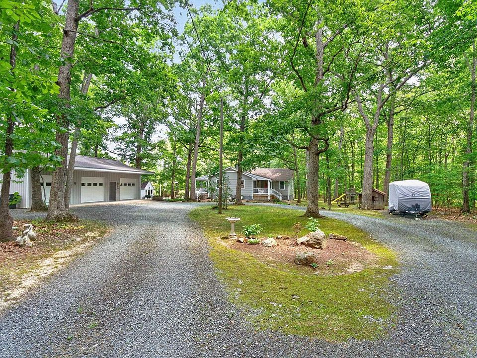 1st image of 1 Wagner Pl