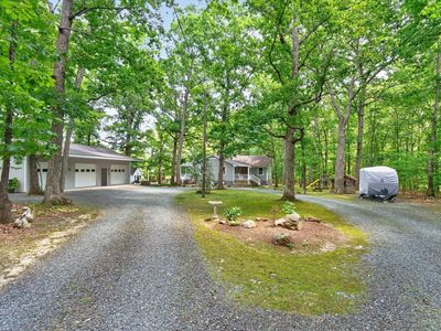1 Wagner Pl, Palmyra, VA, 22963