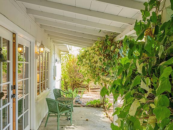 5th image of 1311 W Dry Creek Road