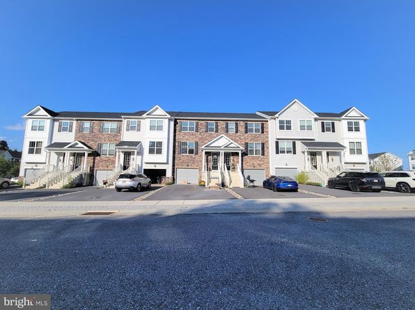 1885 Boulder Dr