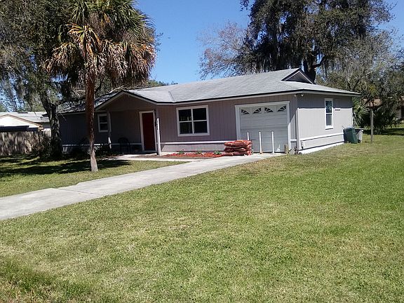 3rd image of 3604 Live Oak Ct