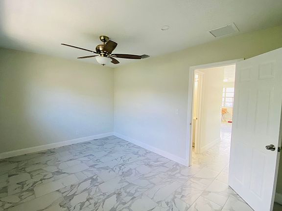 5th image of 250 Wenonah Pl #244