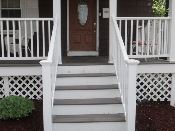 45 Princeton Rd, Malden, MA 02148