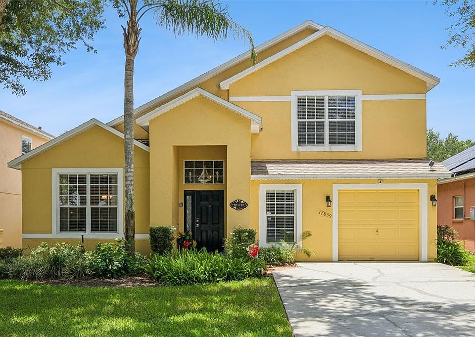 1st image of 17839 WOODCREST WAY
