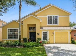 17839 Woodcrest Way, Clermont, FL 34714