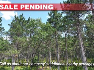 7 Hidden Trl, Nekoosa, WI 54457