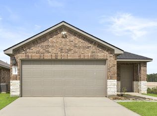 13904 Great Pines Ct, Conroe, TX 77302