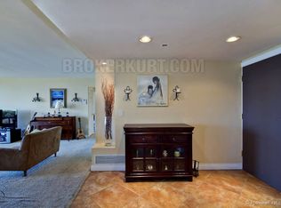 2442 Soledad Ct, La Jolla, CA 92037