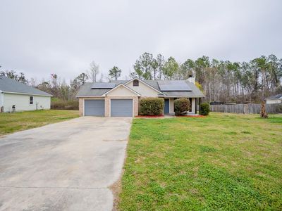 3779 Ridgemere Dr, Valdosta, GA, 31605