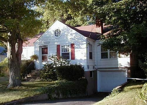 1st image of 24 Judwin Ave