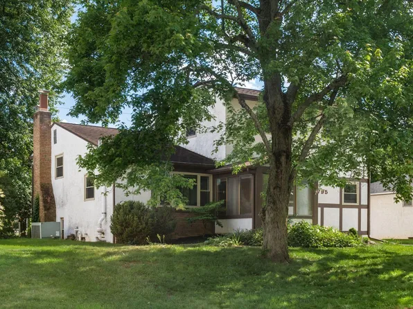 795 Drummond Ct, Columbus, OH 43214