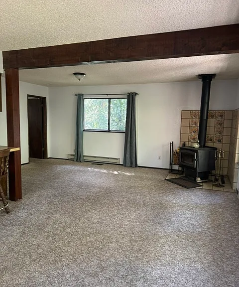 42019 Saddleback Rd — Photo 5