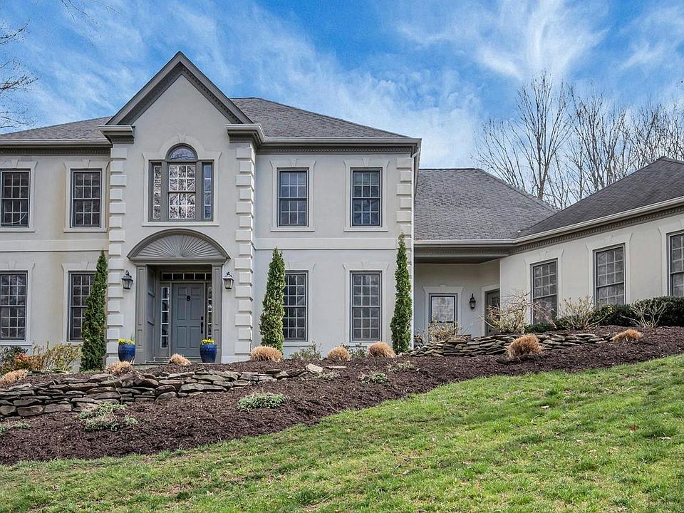 1st image of 10824 Windermere Ln