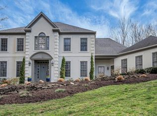 10824 Windermere Ln, Fairfax Station, VA 22039