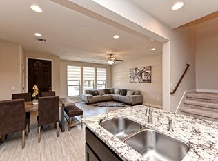 13800 Lyndhurst St Unit 325, Austin, TX 78717