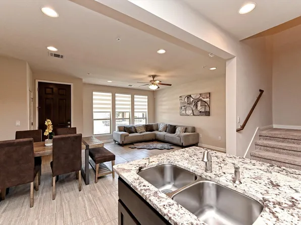 13800 Lyndhurst St Unit 325, Austin, TX 78717