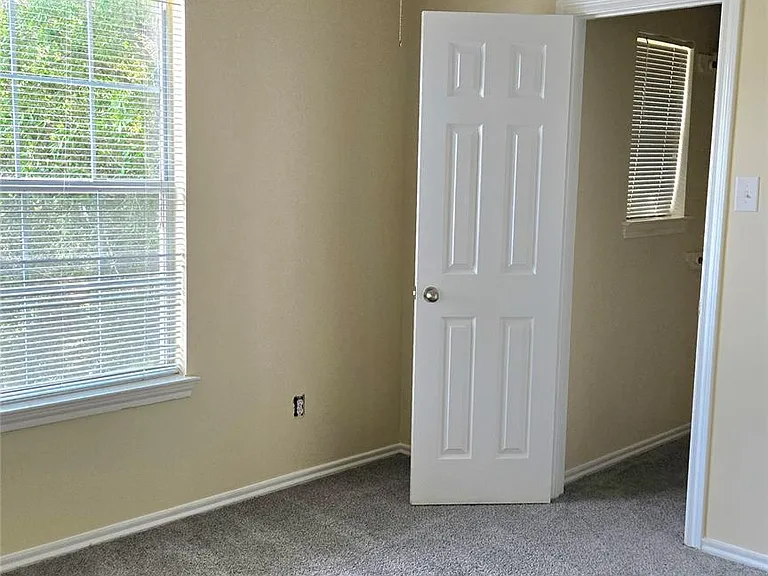 12415 Narcissus View Trl — Photo 15