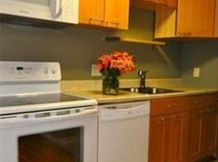 262 Beacon St STE 1, Boston, MA 02116