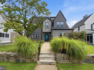 1021 Morgan Ave, Drexel Hill, PA 19026