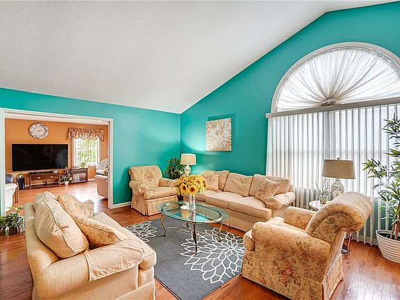 5th image of 1150 Stephanie Dr Unit 3