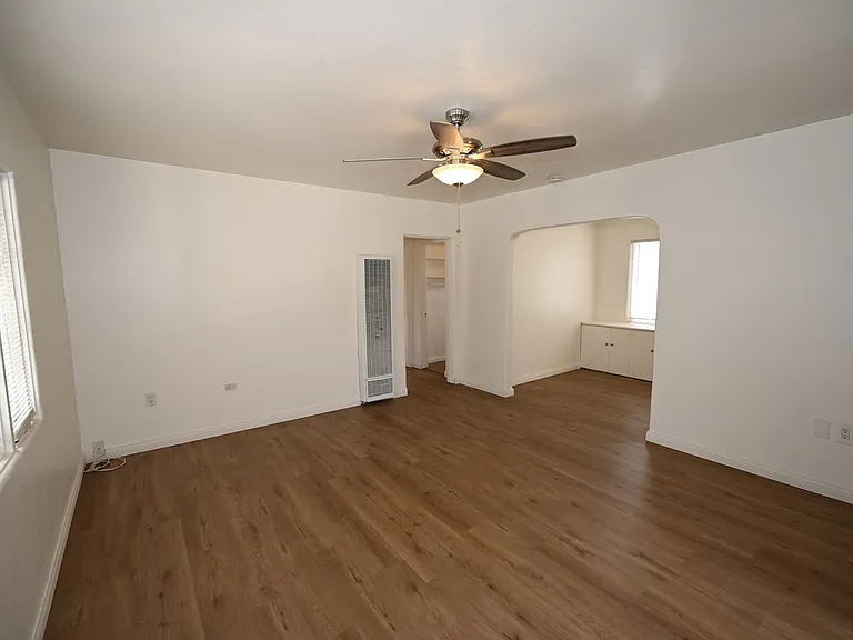 1609 Diamond St #11 — Photo 22