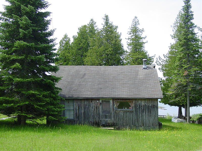 1st image of 25892 E Smittys Row