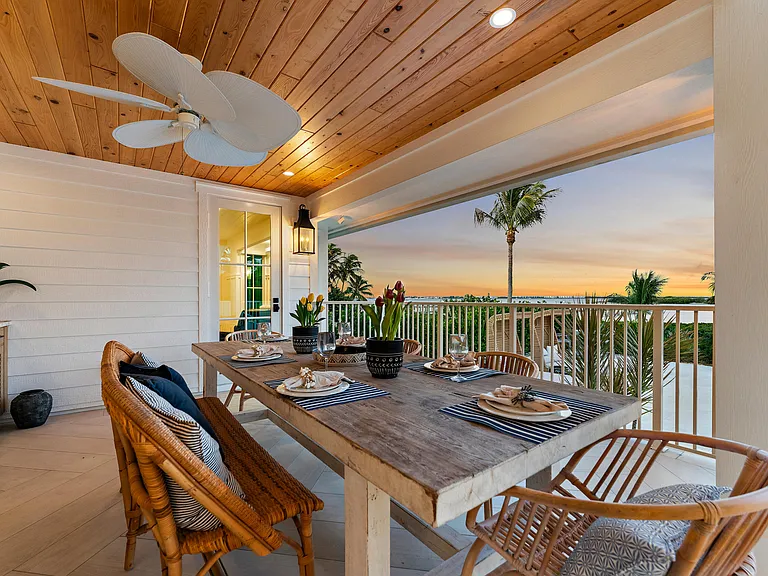 116 S Sewalls Point Rd — Photo 77
