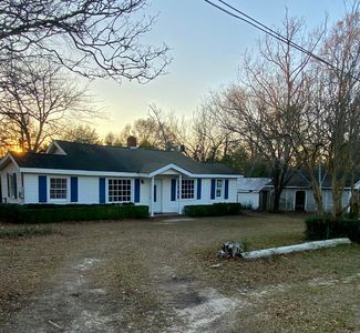 3077 Dewey St, Warrenville, SC, 29851