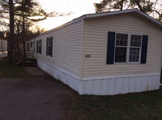 104 Fannin Dr LOT 11, Goodlettsville, TN 37072