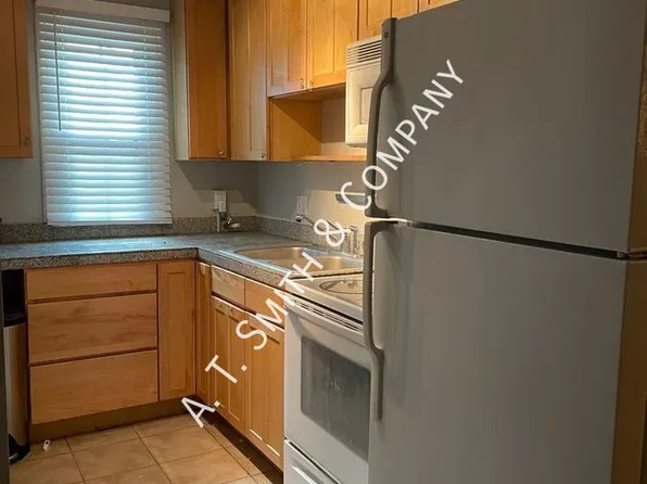 1024 E 14th Ave APT 16, Denver, CO 80218