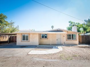 8549 Paseo Dr, Santee, CA 92071