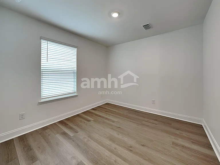 112 Bellows Bnd — Photo 19