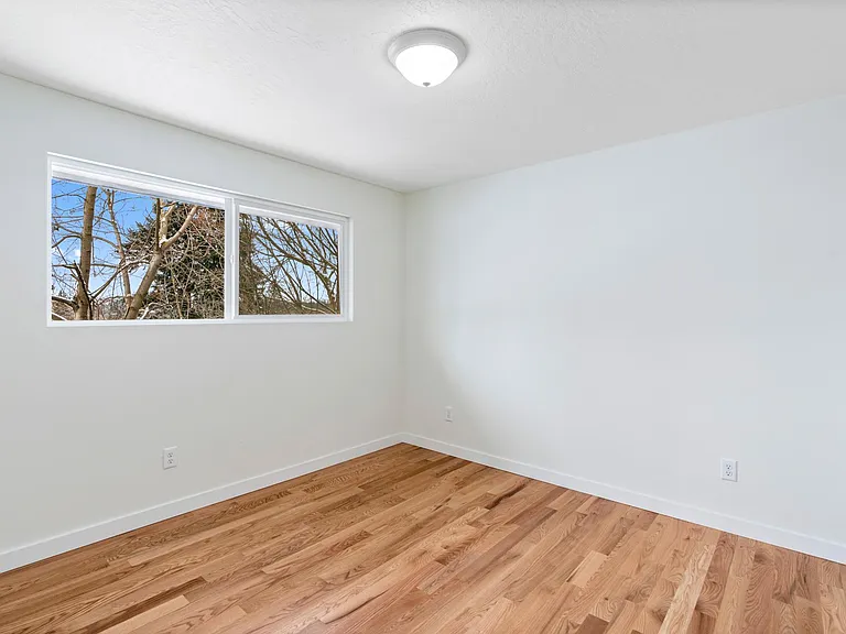 1608 W 8th Ave #302 — Photo 9