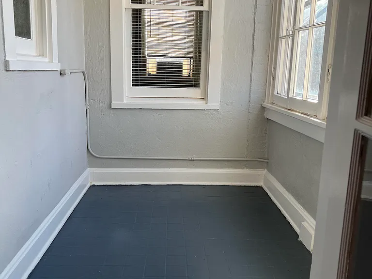 176 Market St #204 — Photo 22