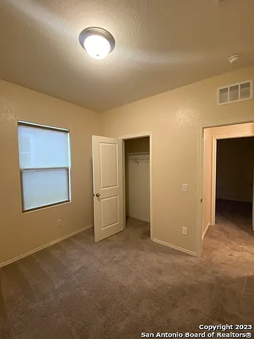 12510 Galatea — Photo 11