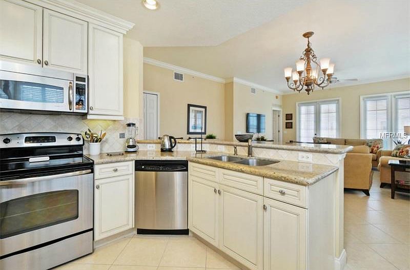 1st image of 7521 Mourning Dove Cir APT 304