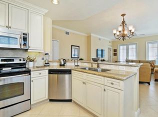 7521 Mourning Dove Cir APT 304, Reunion, FL 34747