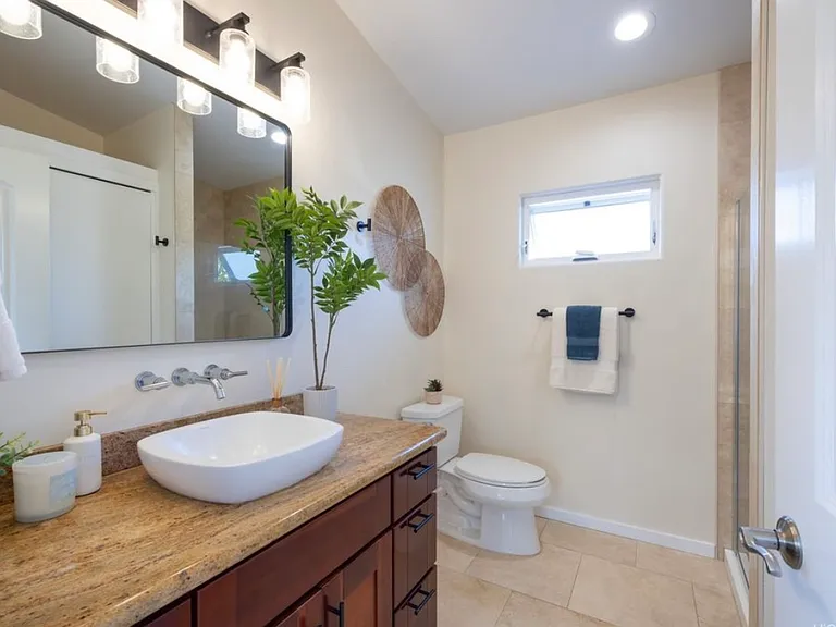 172 Alala Rd #A — Photo 9