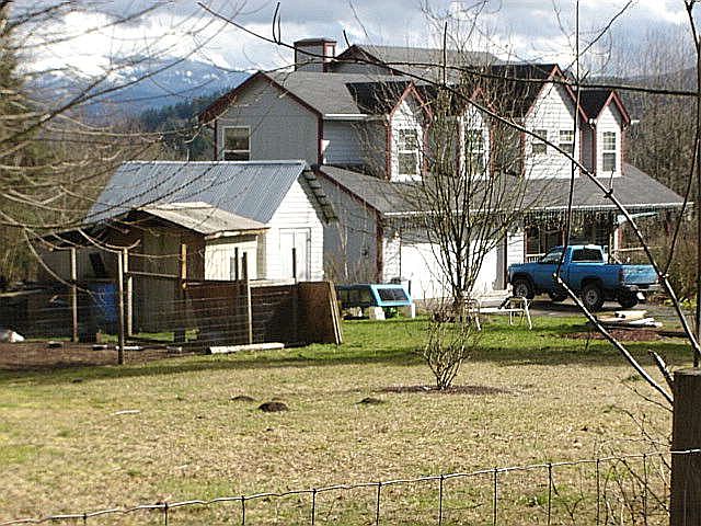 1st image of 35209 NE 228th Ave