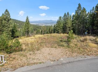 Nka Regent Dr LOT 1, Post Falls, ID 83854