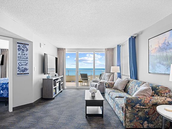 5th image of 300 N Ocean Blvd. #509