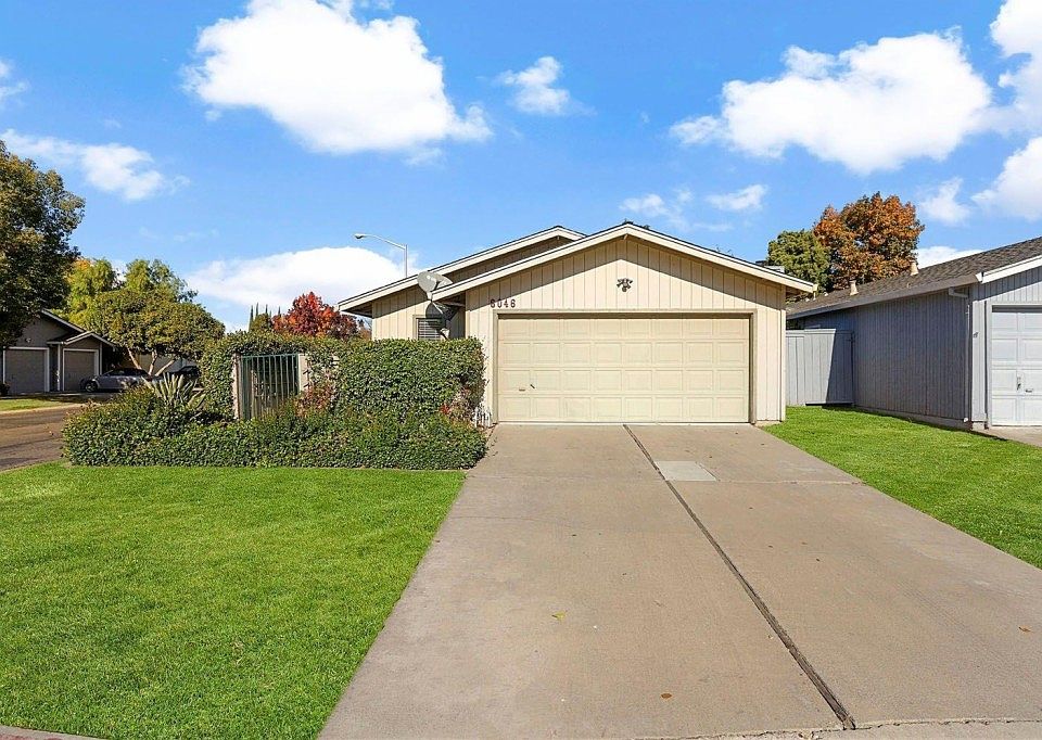 1st image of 6046 Carolina Cir