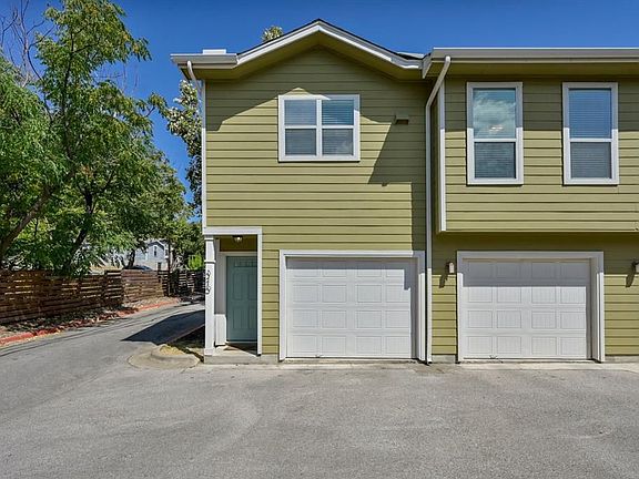 2nd image of 1601 Miriam Ave Unit 316