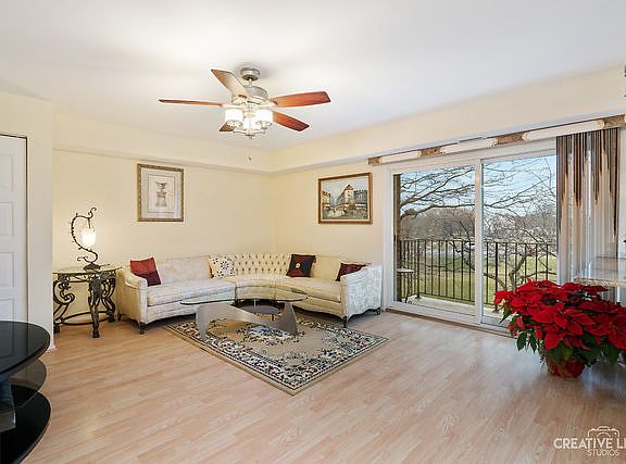 4th image of 1450 Sandpebble Dr APT 225