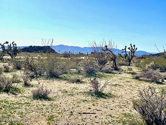 4th image of 16297 S Wyatt Earp Rd